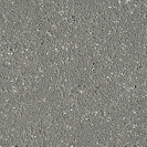 GFRC-Shadow-AcidEtch-07.29.2023-web