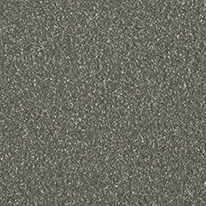 GFRC-Shadow-NaturalSand-07.29.2023-web