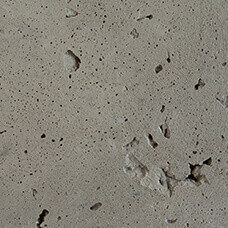 GFRC-Shadow-Travertine-07.29.2023-web