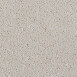 GFRC-Shark-AcidEtch-07.29.2023-web