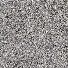 GFRC-Shark-FineGrain-07.29.2023-web