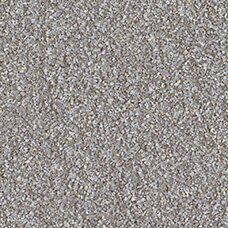GFRC-Shark-NaturalSand-07.29.2023-web