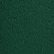 GS-Green-textured