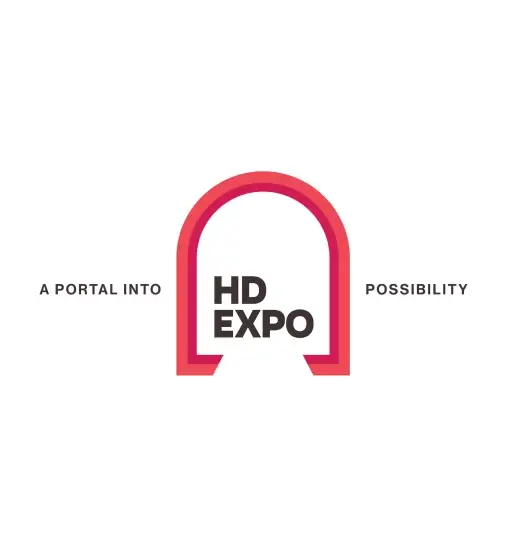 HD Expo Logo copy