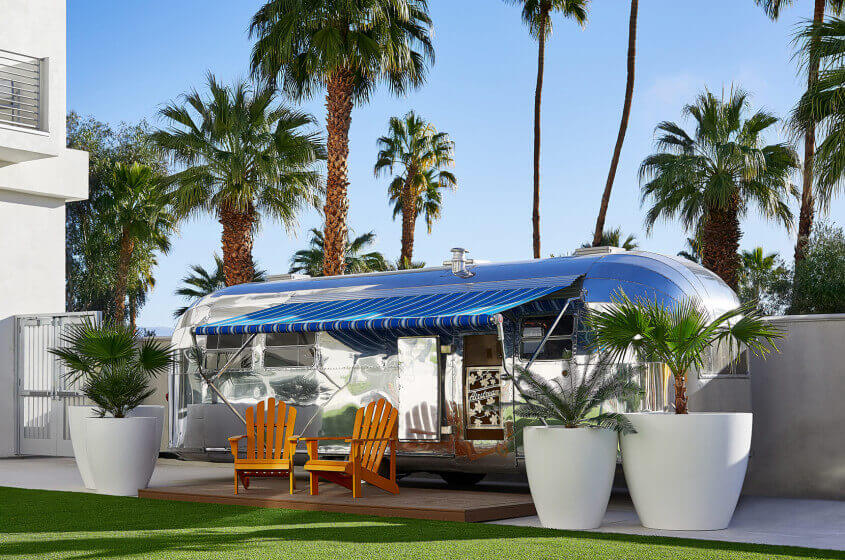 Hotel-Paseo_Airstream_1-R-fcrop featured image