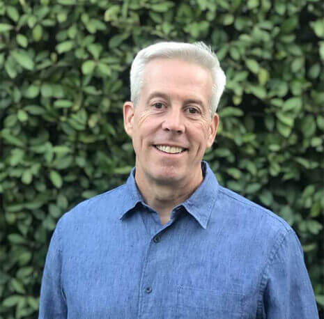 John-Denman-min