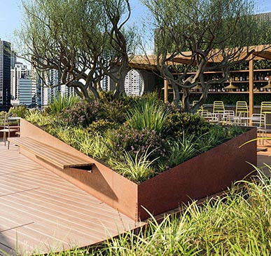 KitsapWeatheringSteel-t