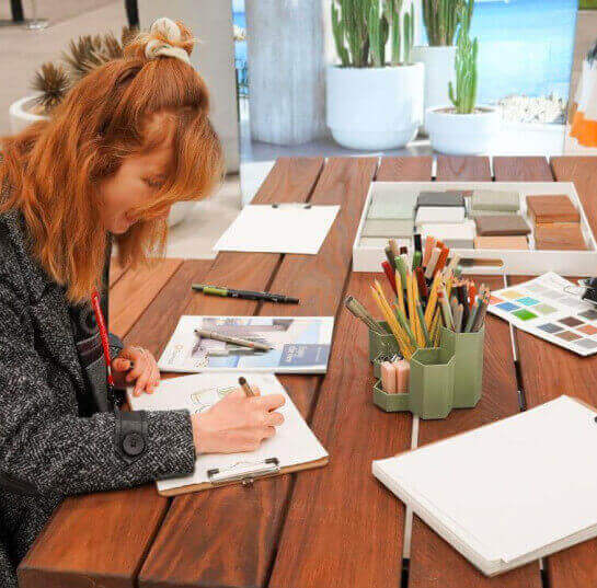 Lead photo - 3-ASLA student sketches - blog (21)
