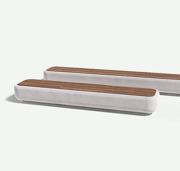 Montara 2_bench_group_REV2_F2F4F2