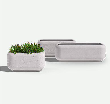 Montara-3_sm_rectangular_plants_F2F4F2
