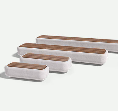 Montara_4_benches_group_REV2_F2F4F2_th