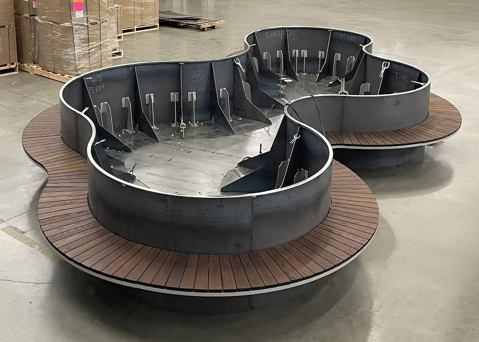 NEU-2-custom-bench-assy-attach-benches
