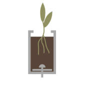 options-anchor-plate