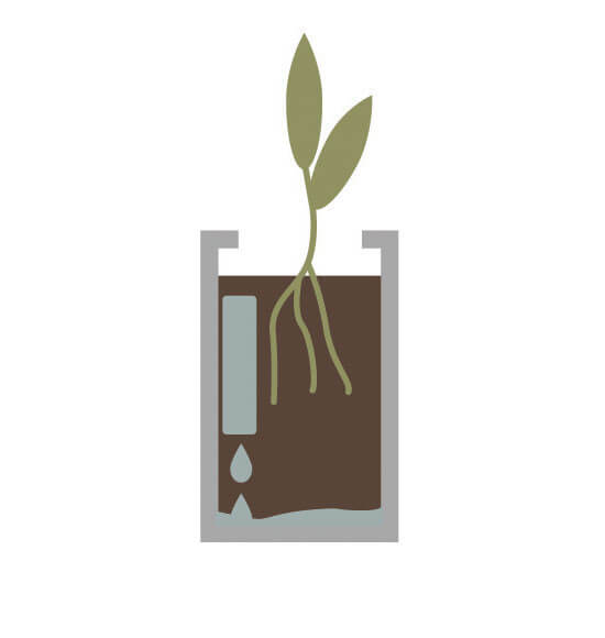 options-irrigation