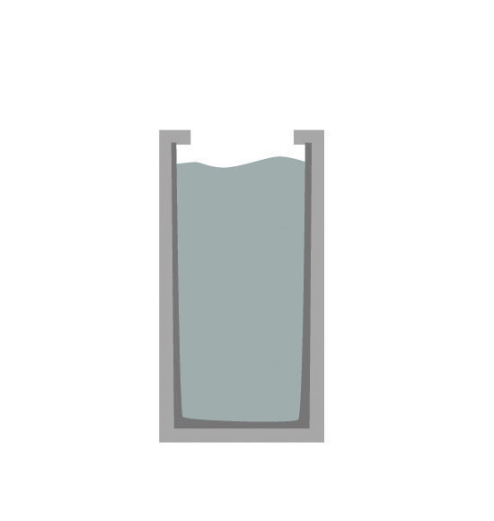 options-sealant