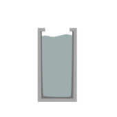 options-sealant