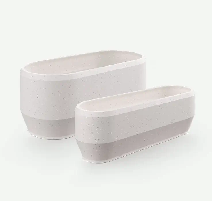PasoGFRC-Linear-planter-PCP2884034-PCP2882828-group-F2F4F2
