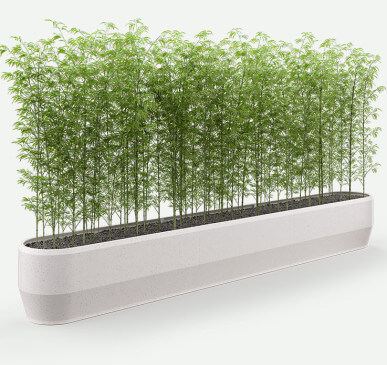 PasoGFRC-LinearSectionalPlanter-PCG1L82828-pl-F2F4F2