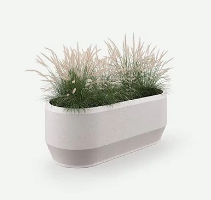 PasoGFRC-PCP2884034-pl-F2F4F2-t
