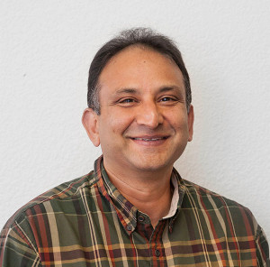 Pinal-Mehta-min