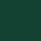 Pine-RAL6005