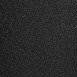 Pitch-textured