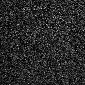 Pitch-textured