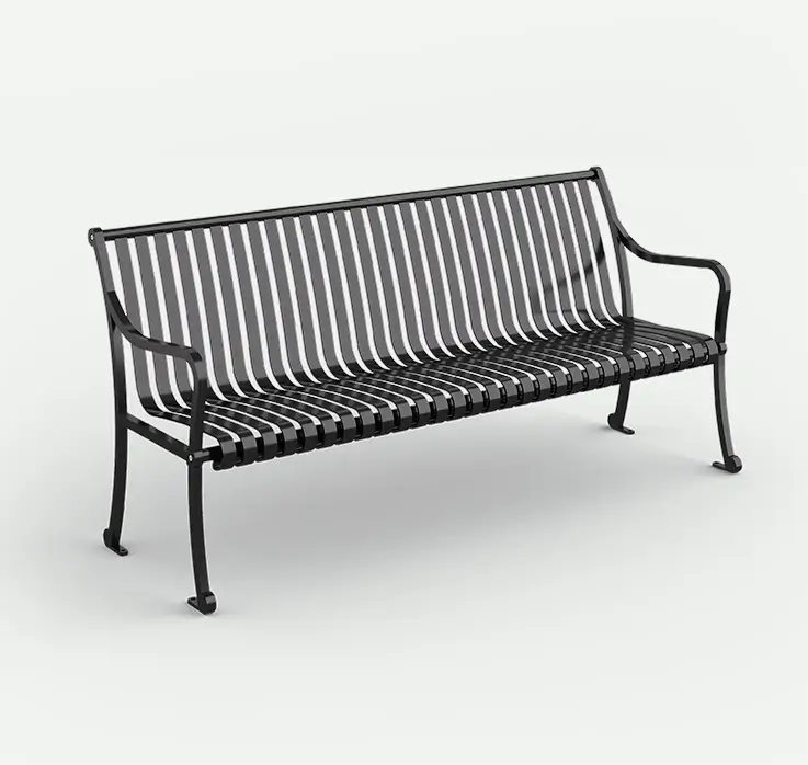 PZ-0100-72 f2f4f2