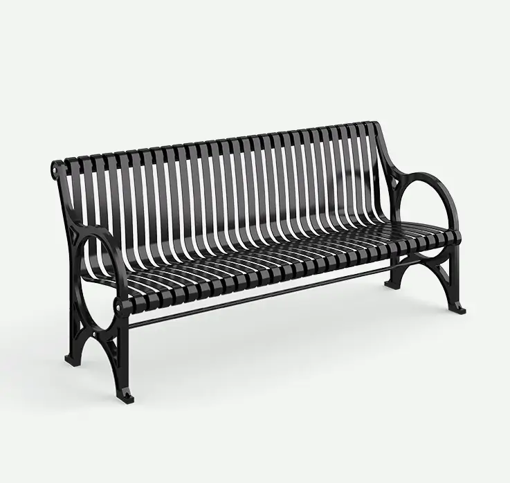 PZ-0200-72 F2F4F2
