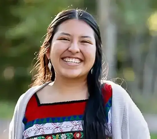 Rev-Brenda-Palacious-Rodriguez-545x537