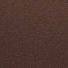Rust-Texture