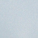 Silver-049-90500