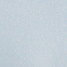 Silver-049-90500