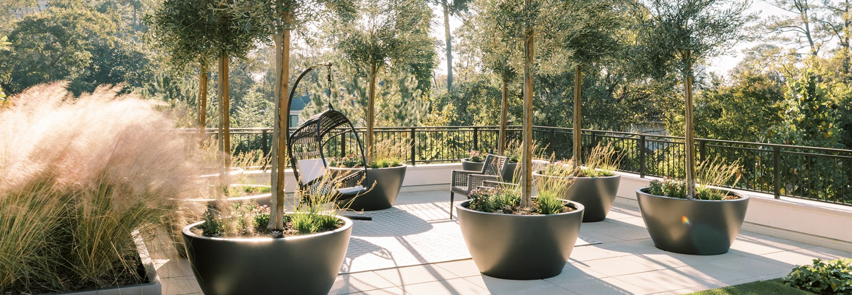 Sophie Terrace - 1680x600