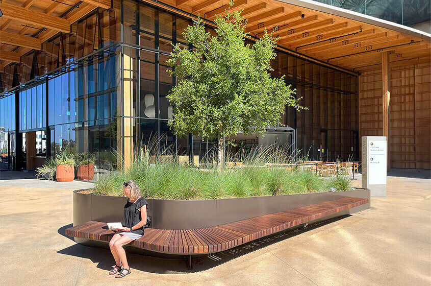 Sorrento Mesa-th-San Diego CA-5891