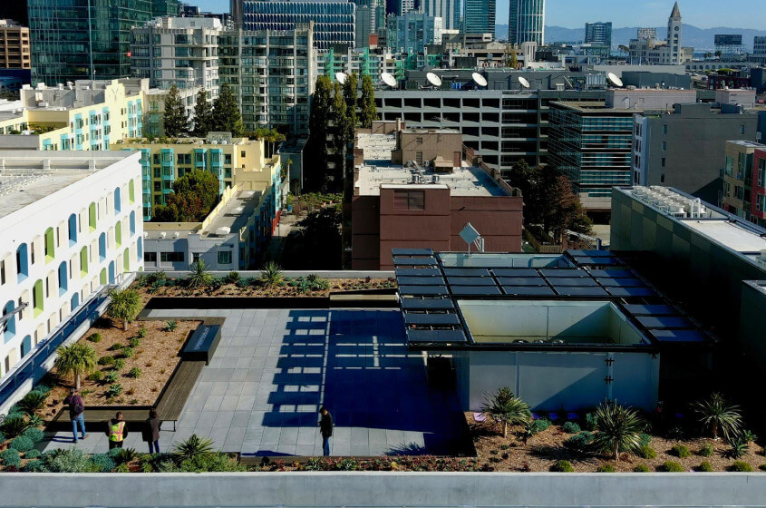 South-of-market-photo-Jupiter-Unmanned-0188edits3