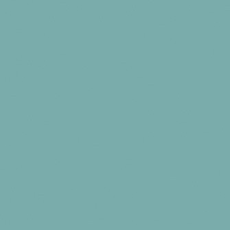Teal-RAL6034