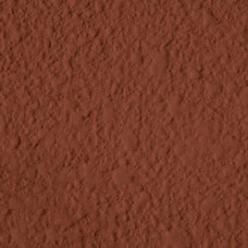 Terra-Cotta_OP