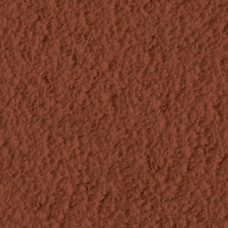 Terra-Cotta_RS