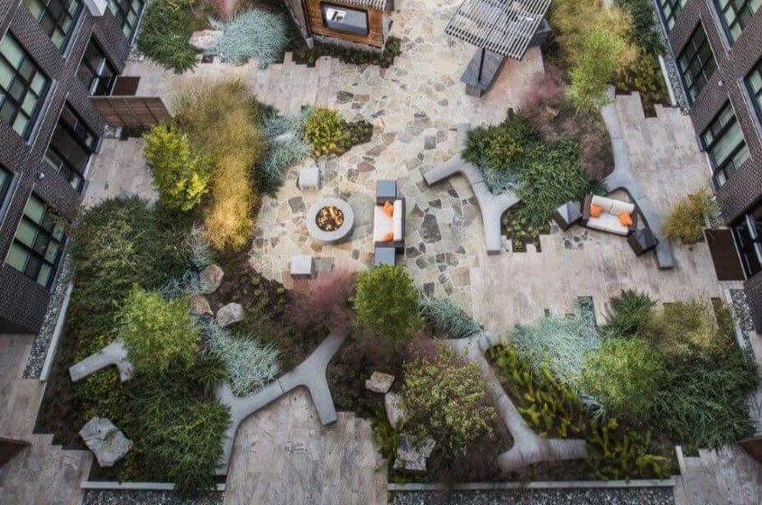 THMB_ZEN Garden View__845x560