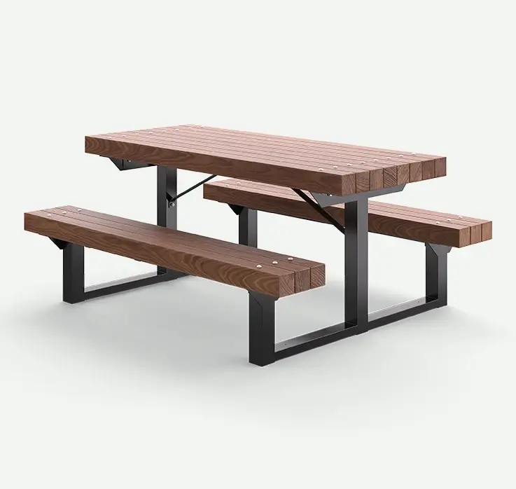 Standard TN-1200-7230 f2f4f2