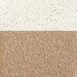 TT-Chalk-SB-Clay-NS-40-60