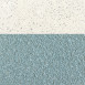 TT-Chalk-SB-Mist-NS-40-60