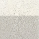 TT-Chalk-SB-Pearl-NS-40-60