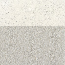 TT-Chalk-SB-Pearl-NS-40-60
