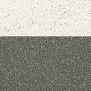 TT-Chalk-SB-Shadow-NS-40-60