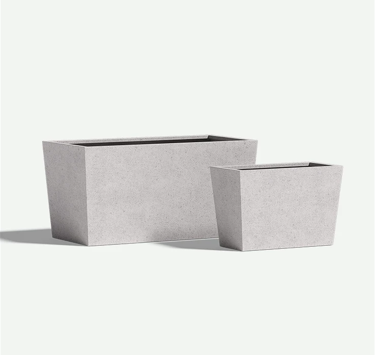 Urban_GFRC_Rectangle_F4F2F4