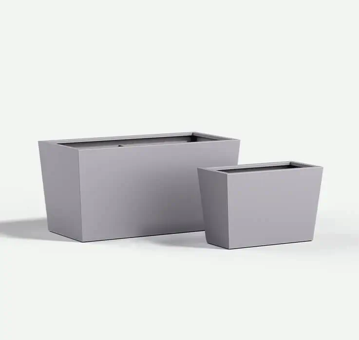 Urban_Rectangle_FRP_list_Group_F2F4F2