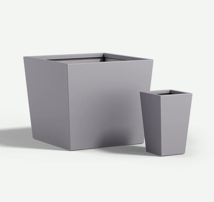 Urban_Square_FRP_Group_F2F4F2