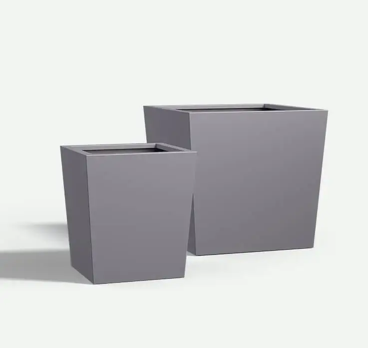 urban_square_group_FRP_med_F2F4F2